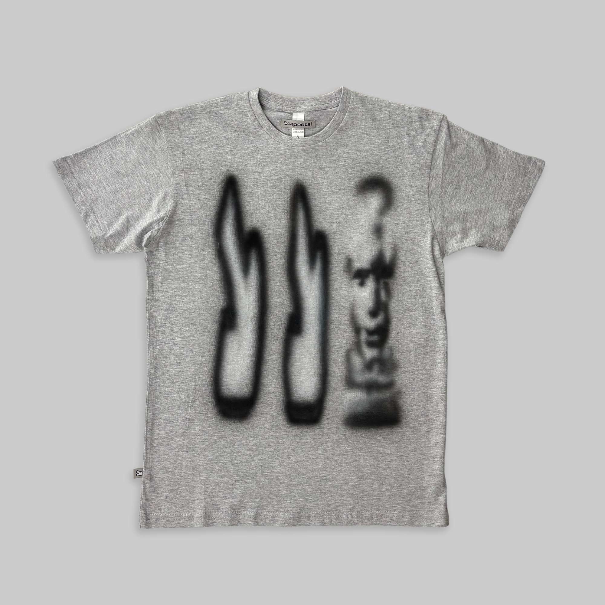 size s 2 arrows 1 head.png