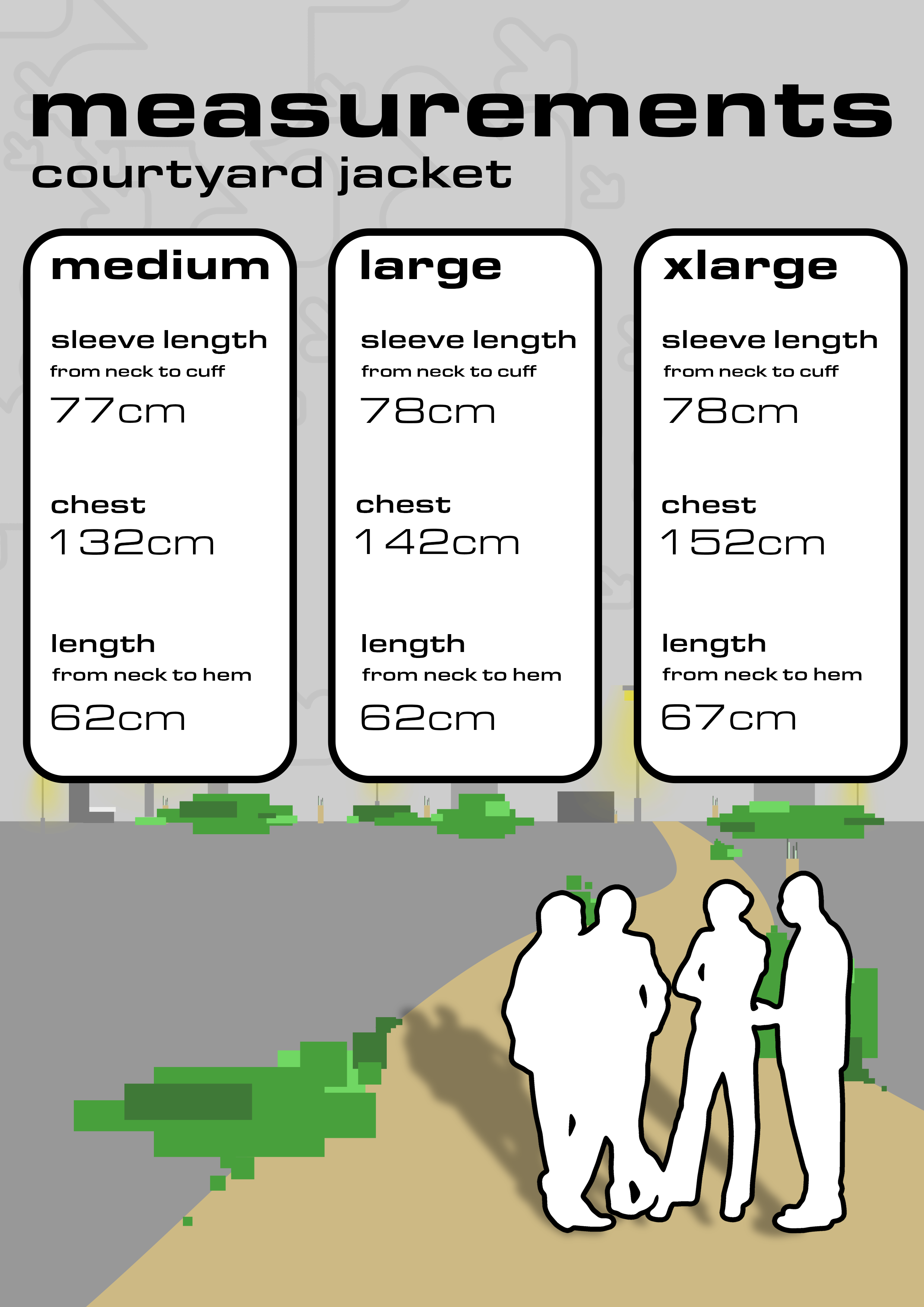 courtyard jacket measurements.png