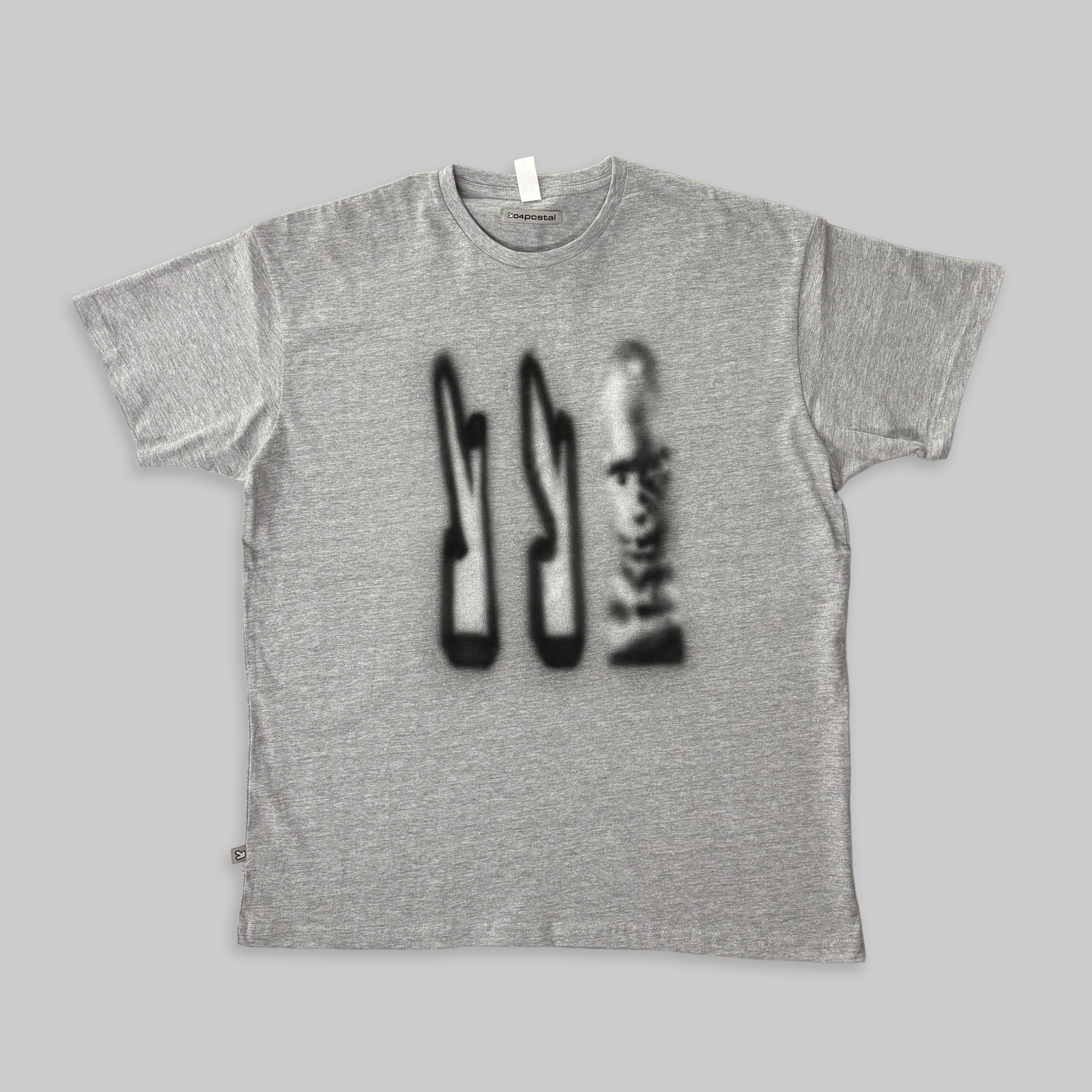 size L 2 arrows 1 head.png