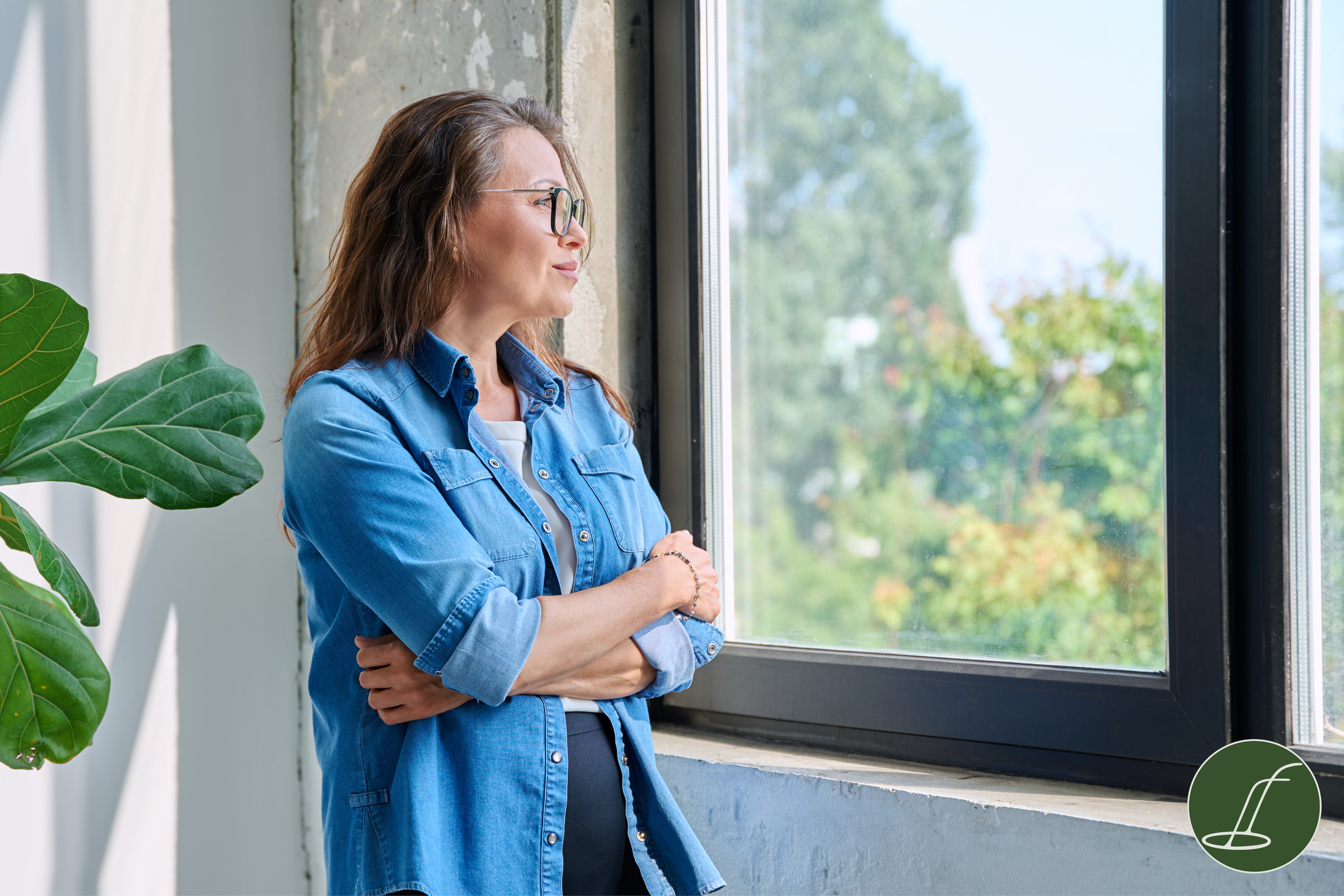 Financial Planning for Doctors: A Guide for Optometrists