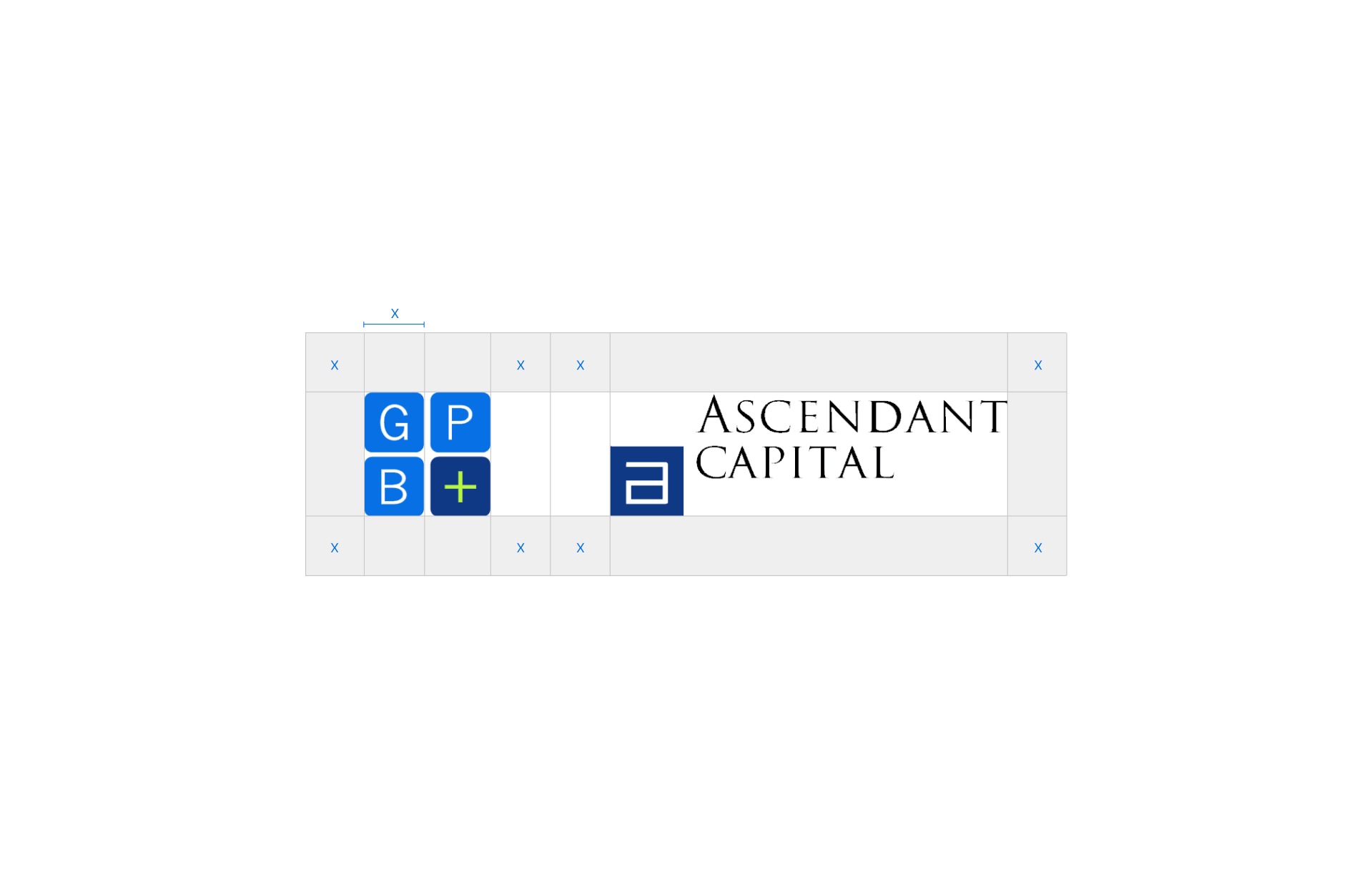 gpb_img2.png