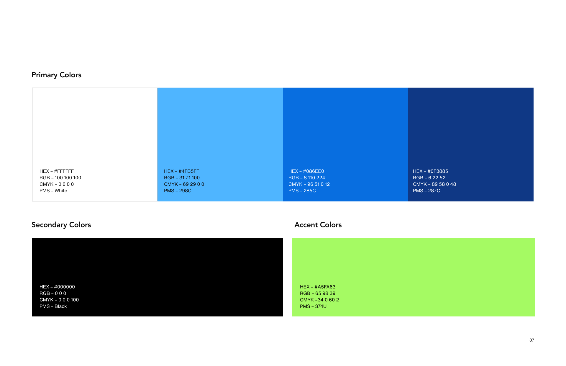 gpb_img3.png