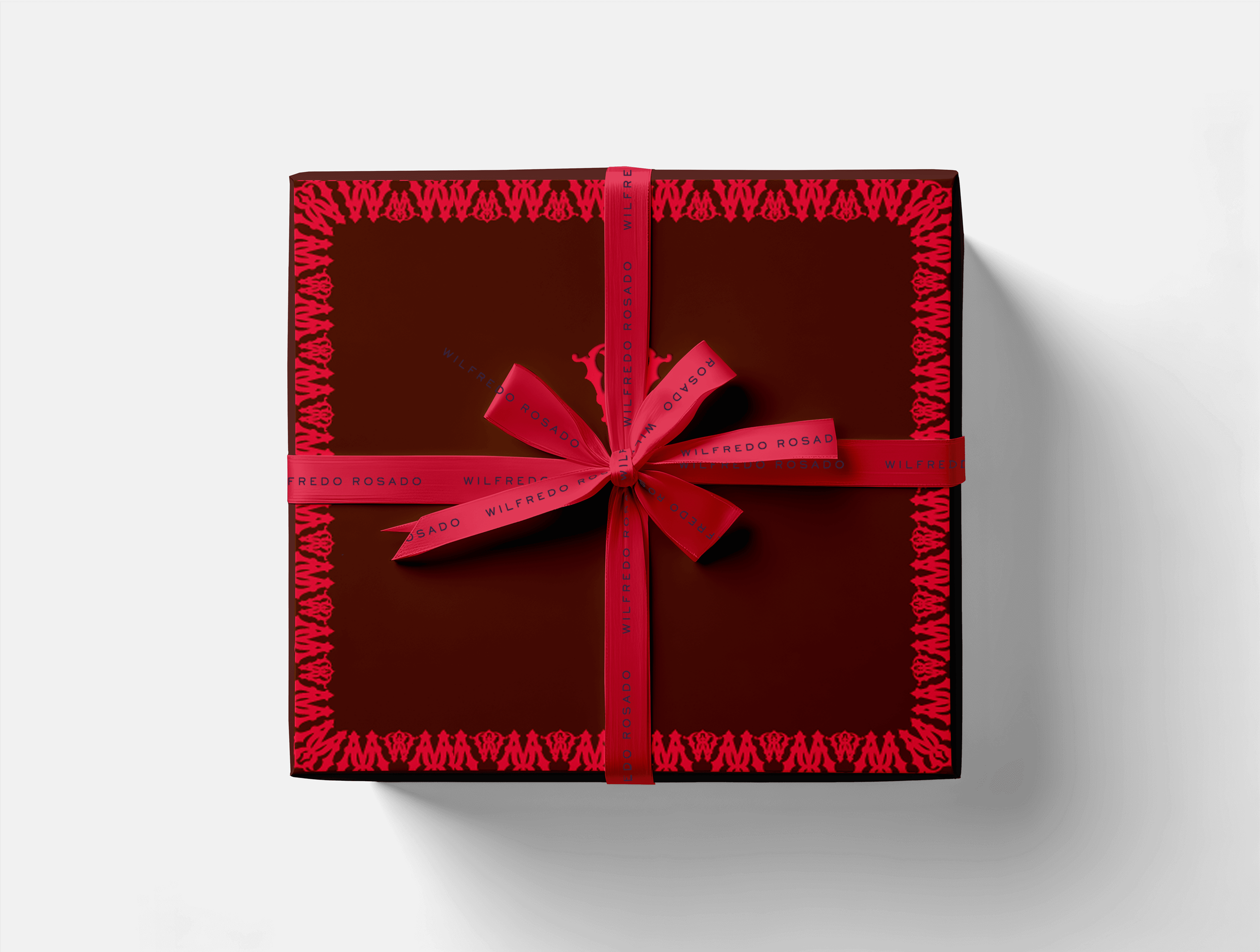 WR_box_mockup_V3_low-res (1).png