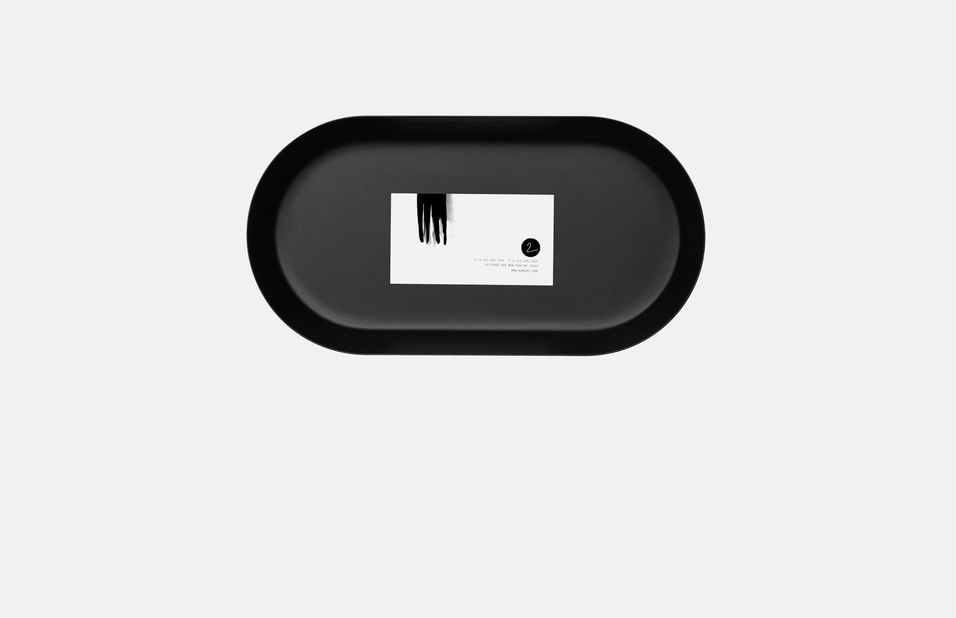 Thumbnail_no2_img2_re.png