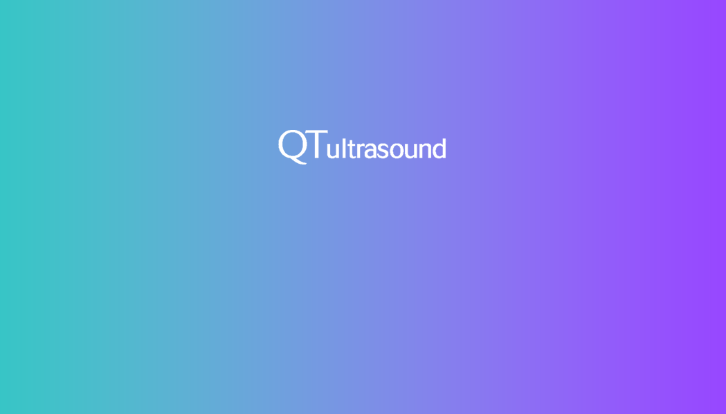 Thumbnail_QT_1.png