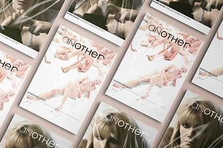 AnotherMagazine_Mockup_cover.png