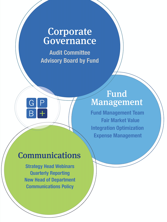 Screen Shot 2025-08-09 at 5.39.33 PM.png