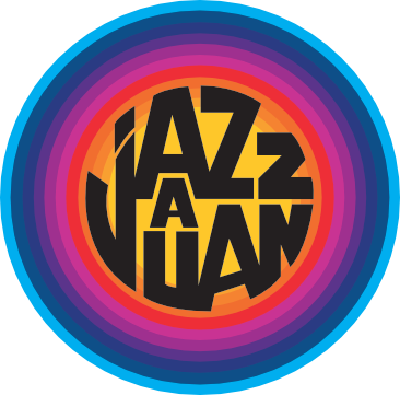 jazz-a-juan-logo.png