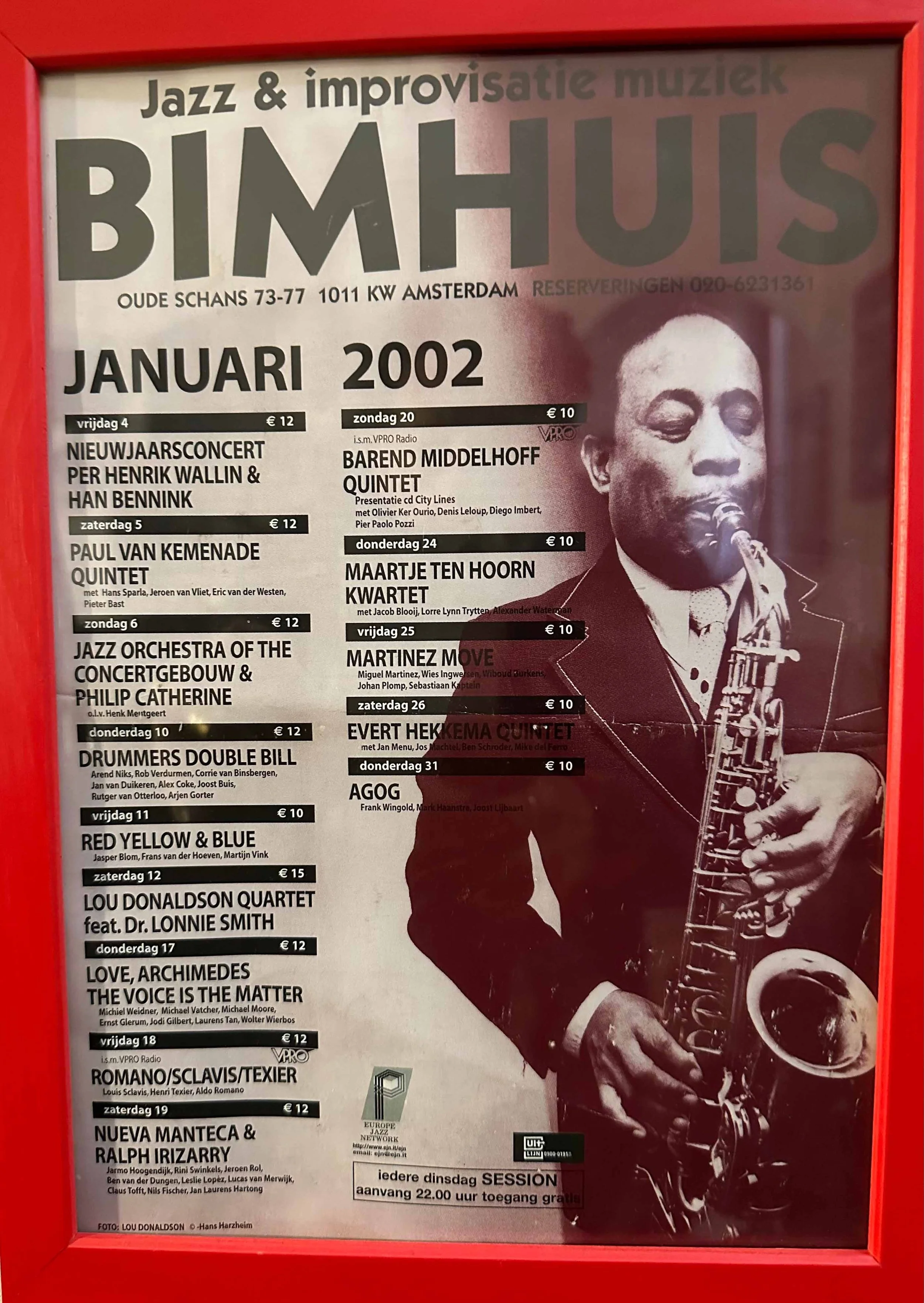 Bimhuis.jpg