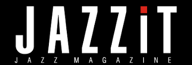 JAZZIT.png