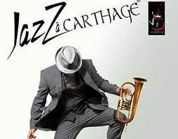 jazzacarthage_logo.jpeg