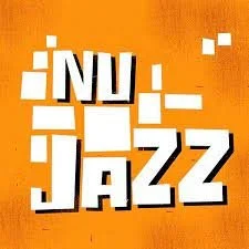 JAZZNU_logo.jpeg