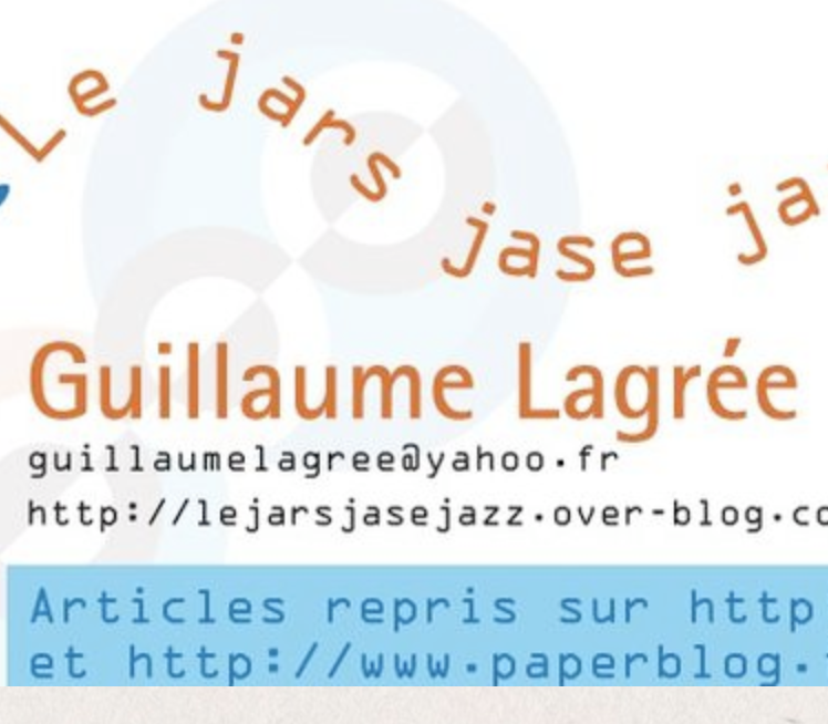 g.lagre_logo.png