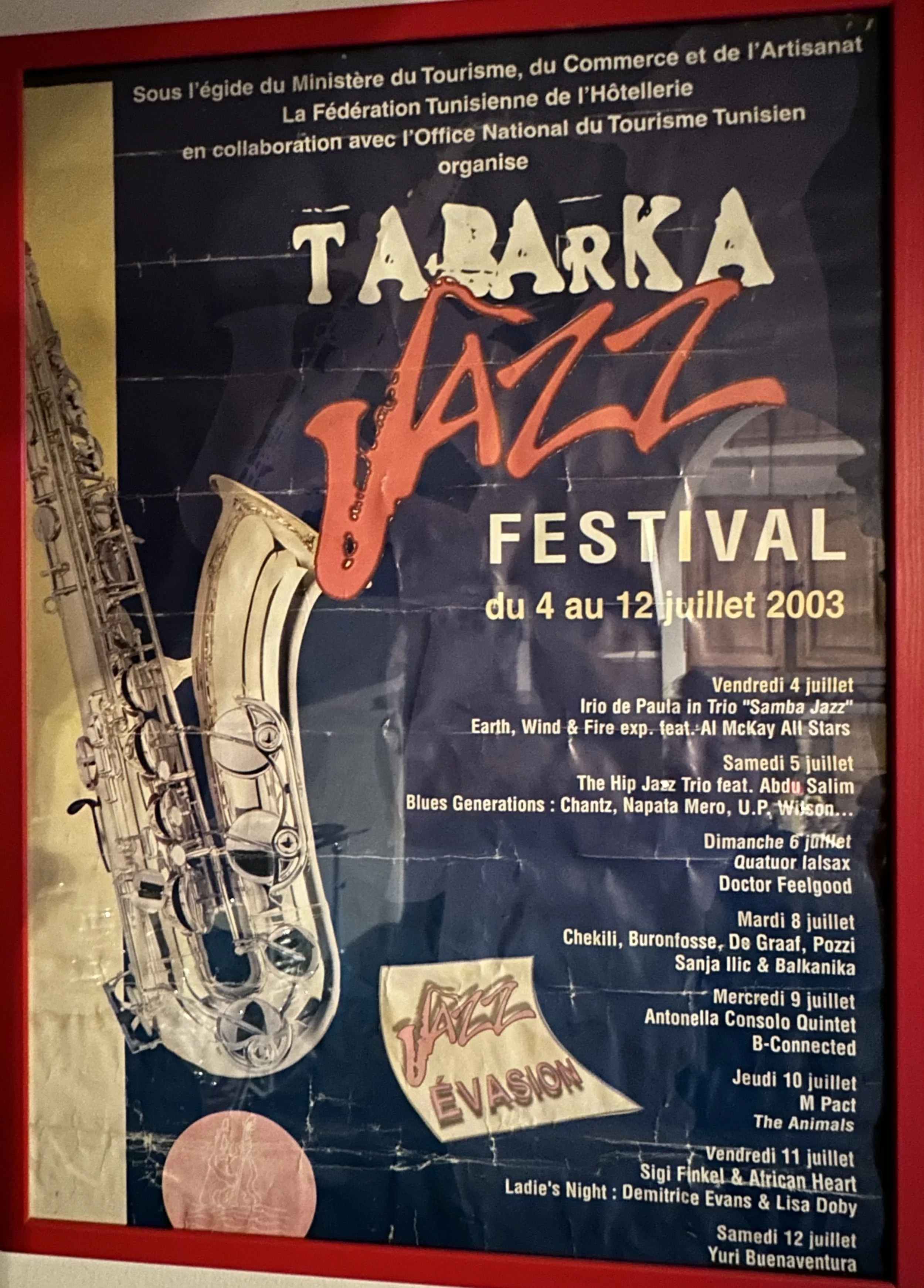 Tabarka-affiche.jpg