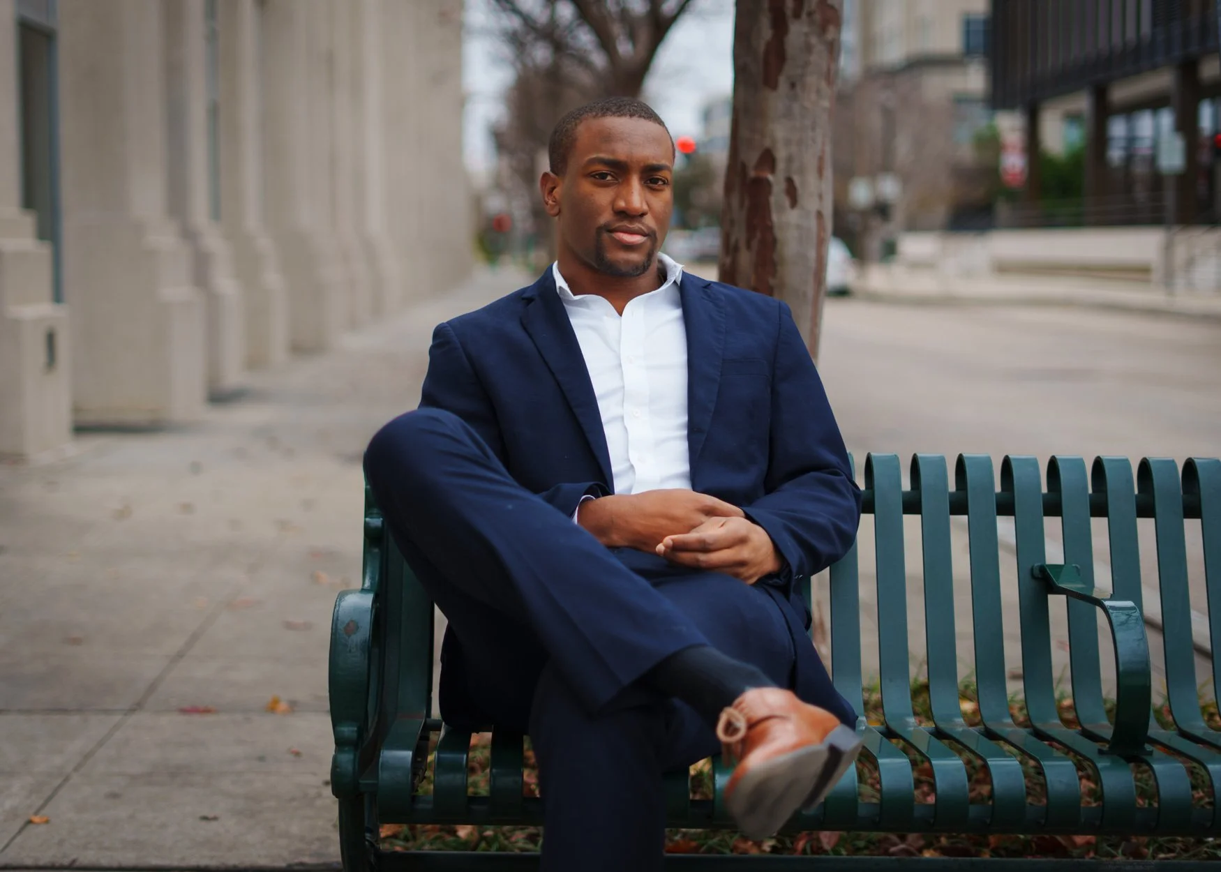 Zyon — Robinson Law Firm