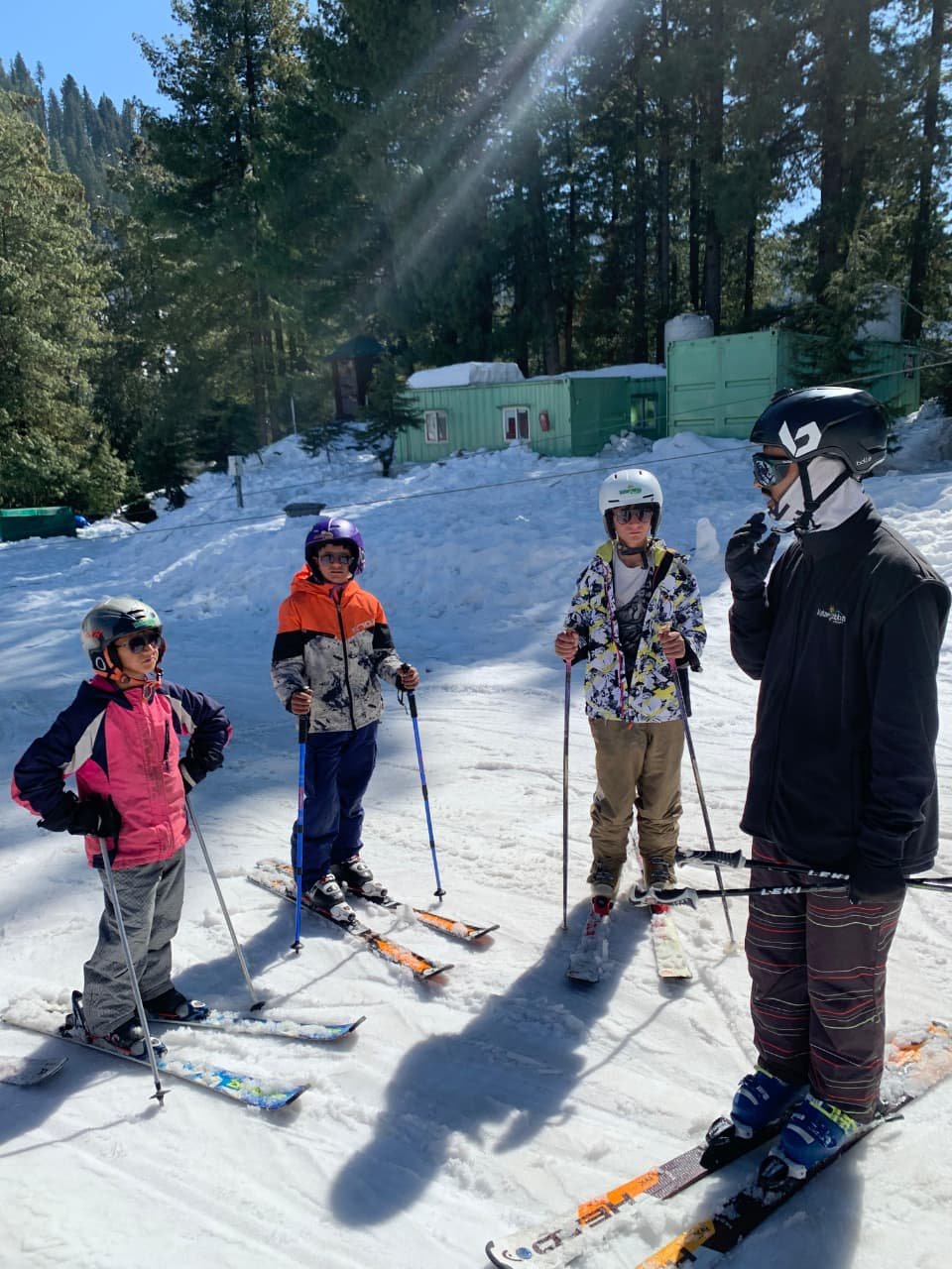 WhatsApp Image 2026-03-04 at 18.32.38.jpeg