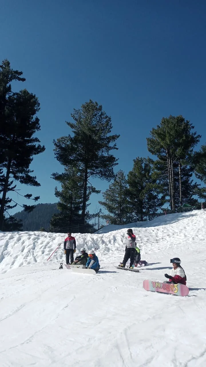 WhatsApp Image 2026-03-04 at 18.55.22.jpeg