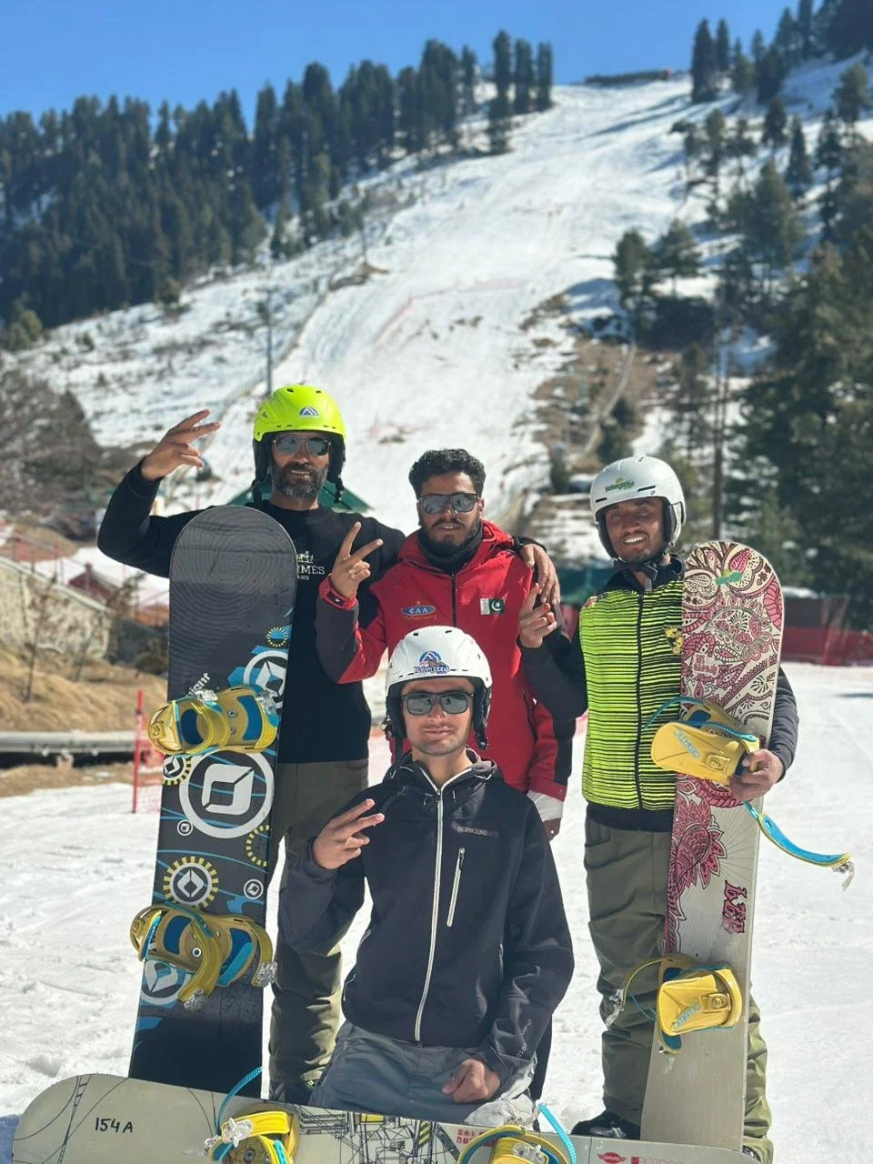 WhatsApp Image 2026-03-04 at 18.32.56.jpeg