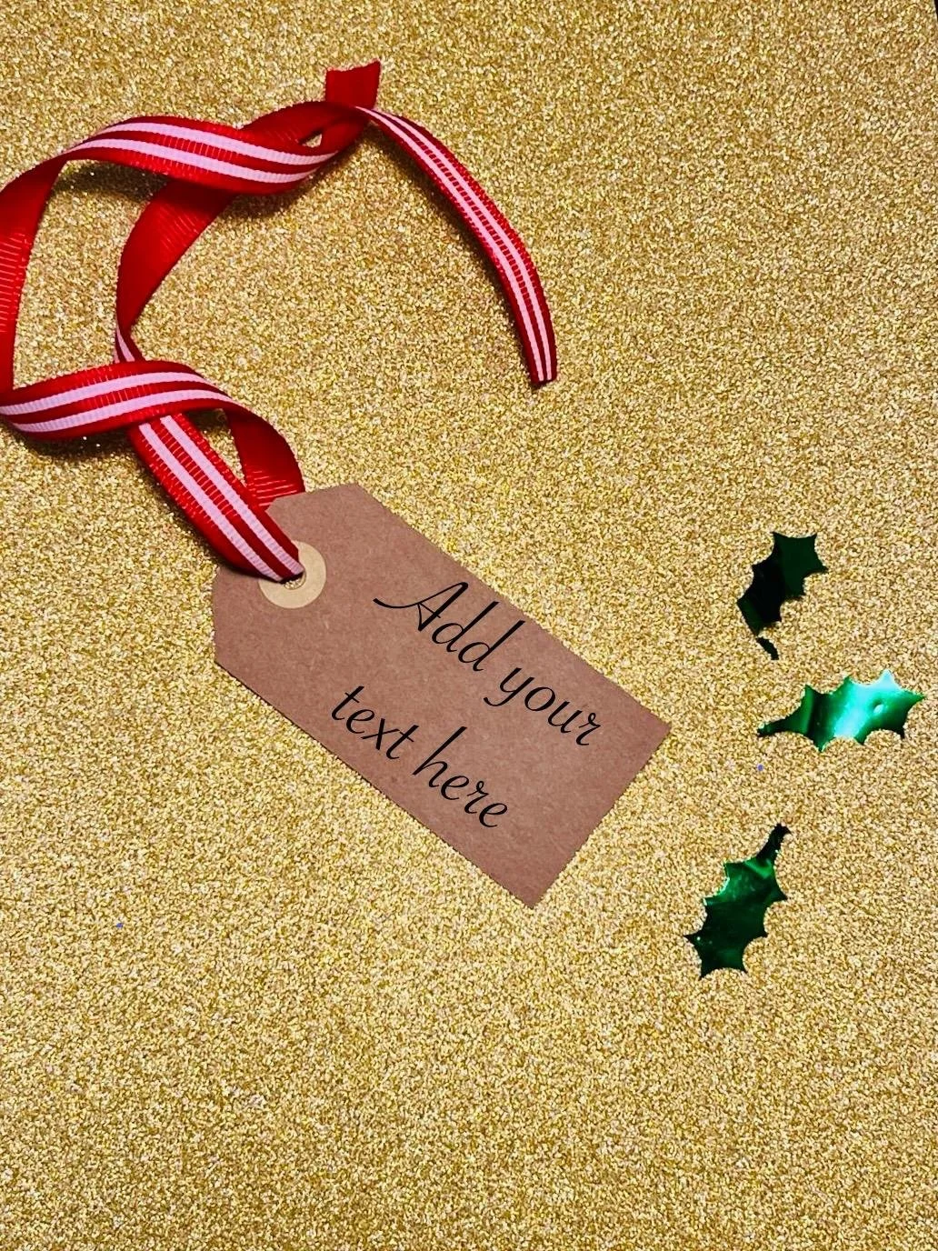 WhatsApp Image 2025-12-09 at 20.29.38.jpeg