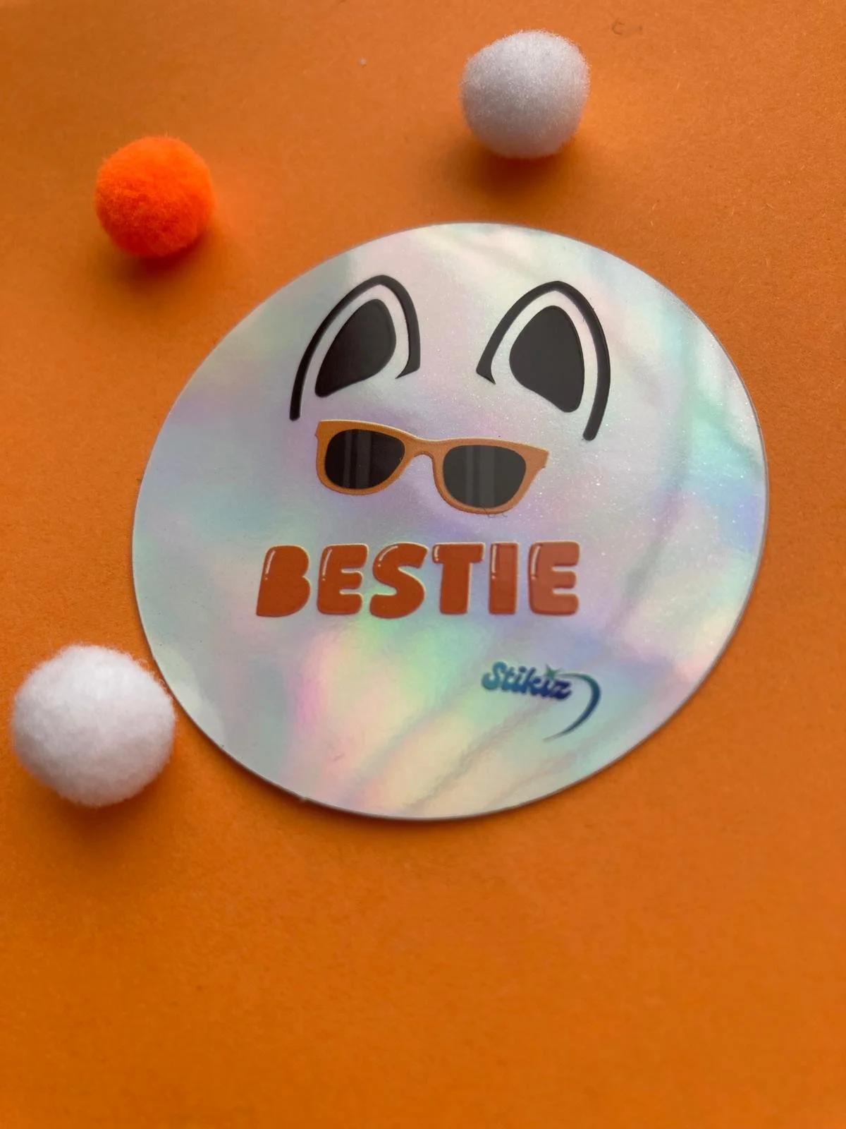 WhatsApp Image 2025-11-26 at 11.42.08.jpeg