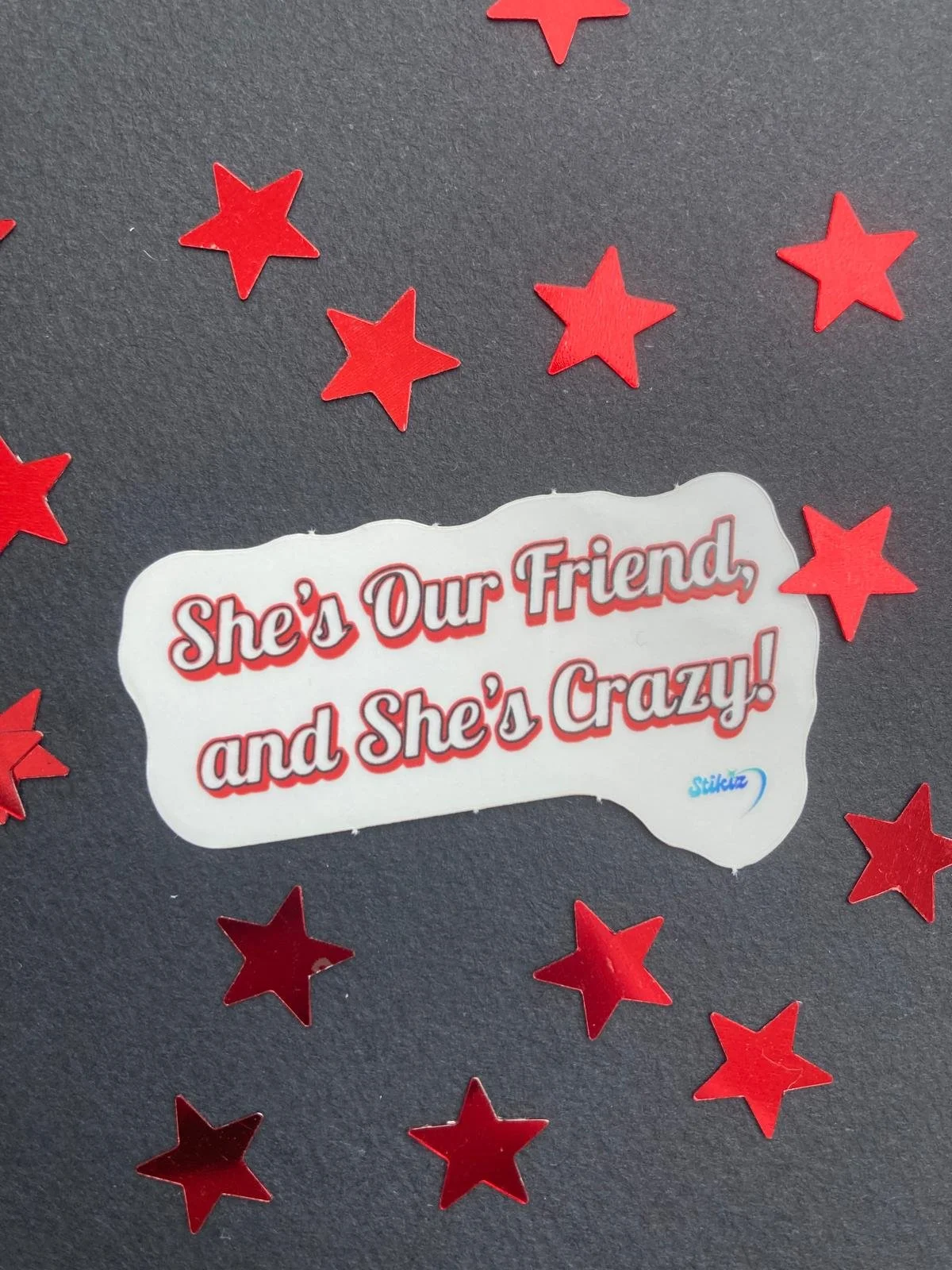 WhatsApp Image 2025-11-26 at 11.42.08 (1).jpeg