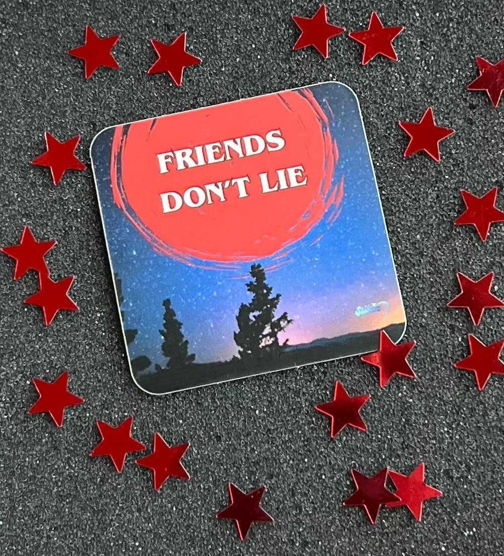 WhatsApp Image 2025-11-16 at 16.04.56 (2).jpeg