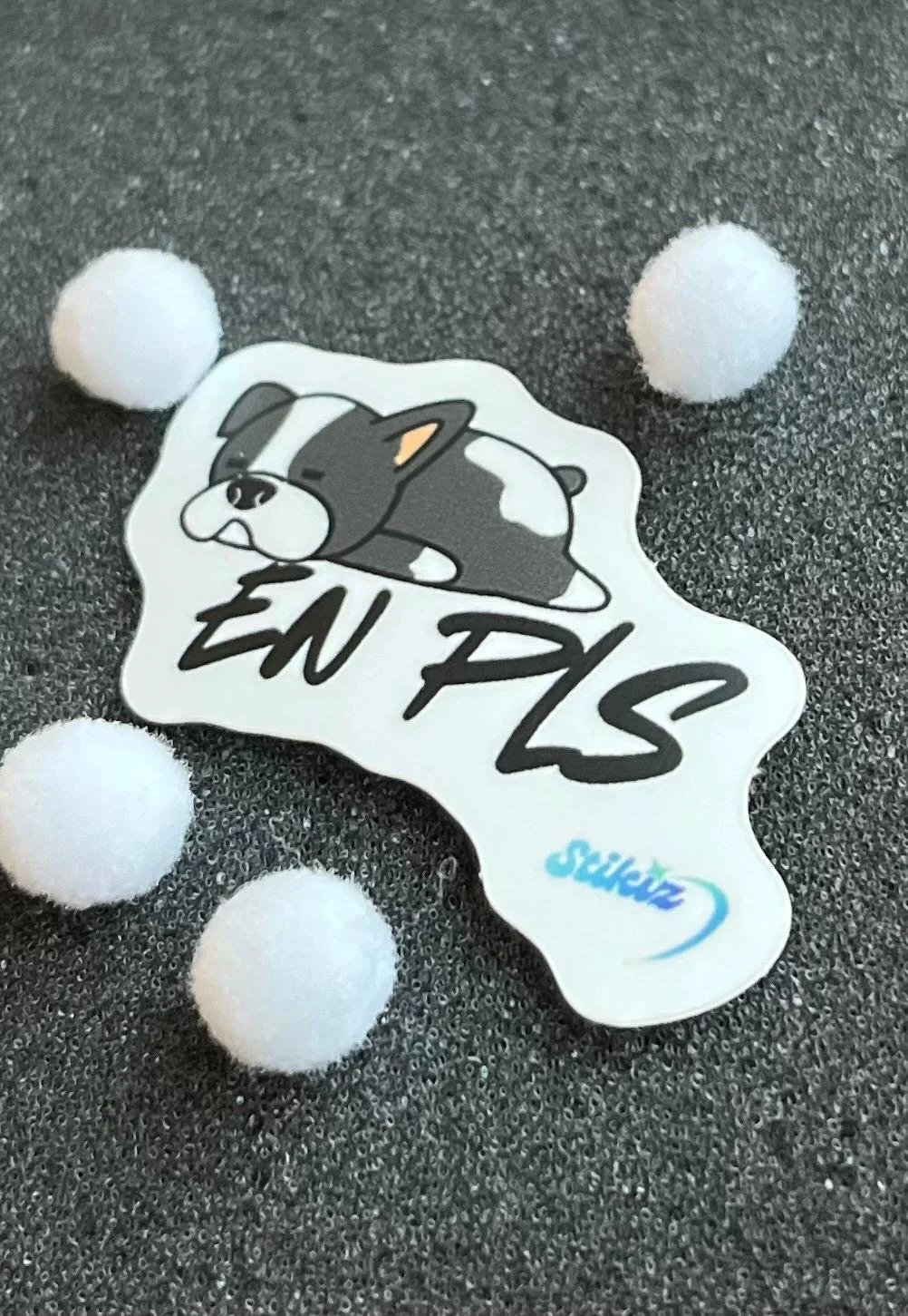 WhatsApp Image 2025-11-16 at 16.04.56 (1).jpeg