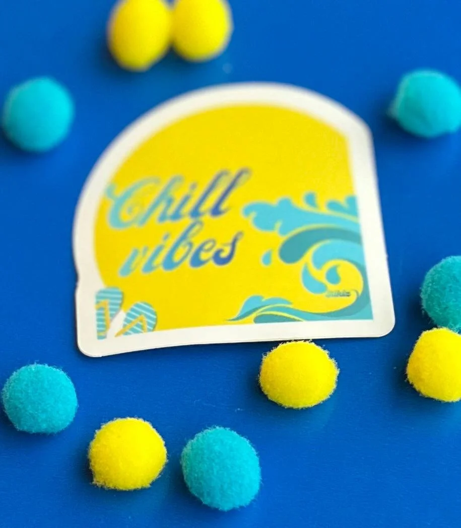 WhatsApp Image 2025-11-16 at 16.04.56.jpeg