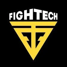 fightech.jpeg