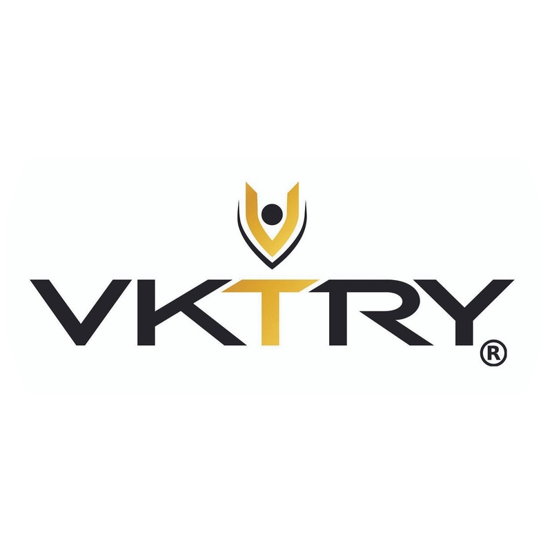 vktry.png
