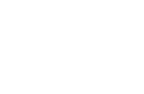 The Social Club