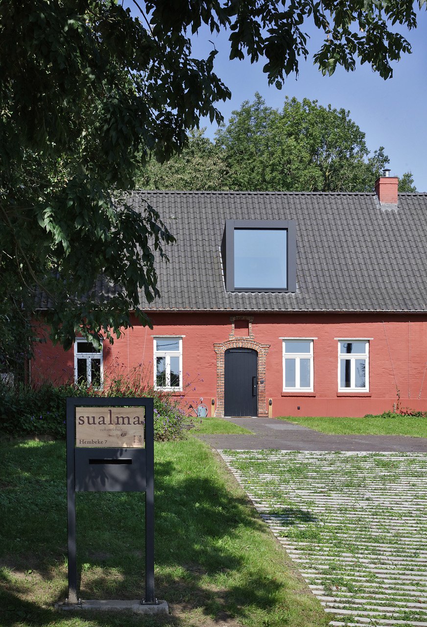 008 Hoeve-Zwalm .jpeg