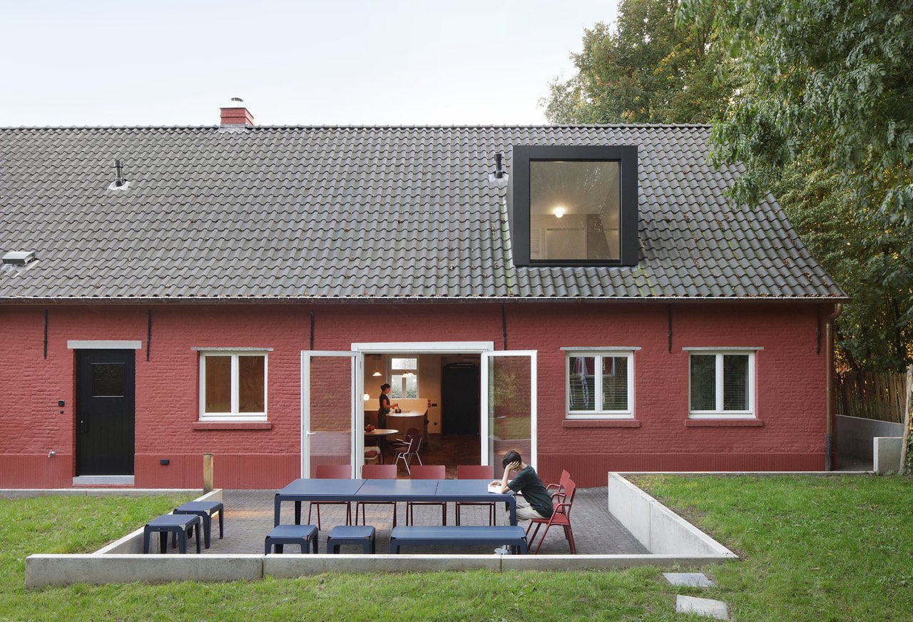 033 Hoeve-Zwalm .jpeg