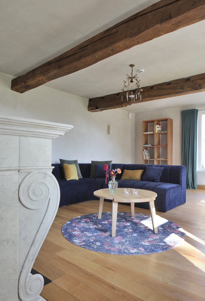 059 Hoeve-Zwalm .jpeg