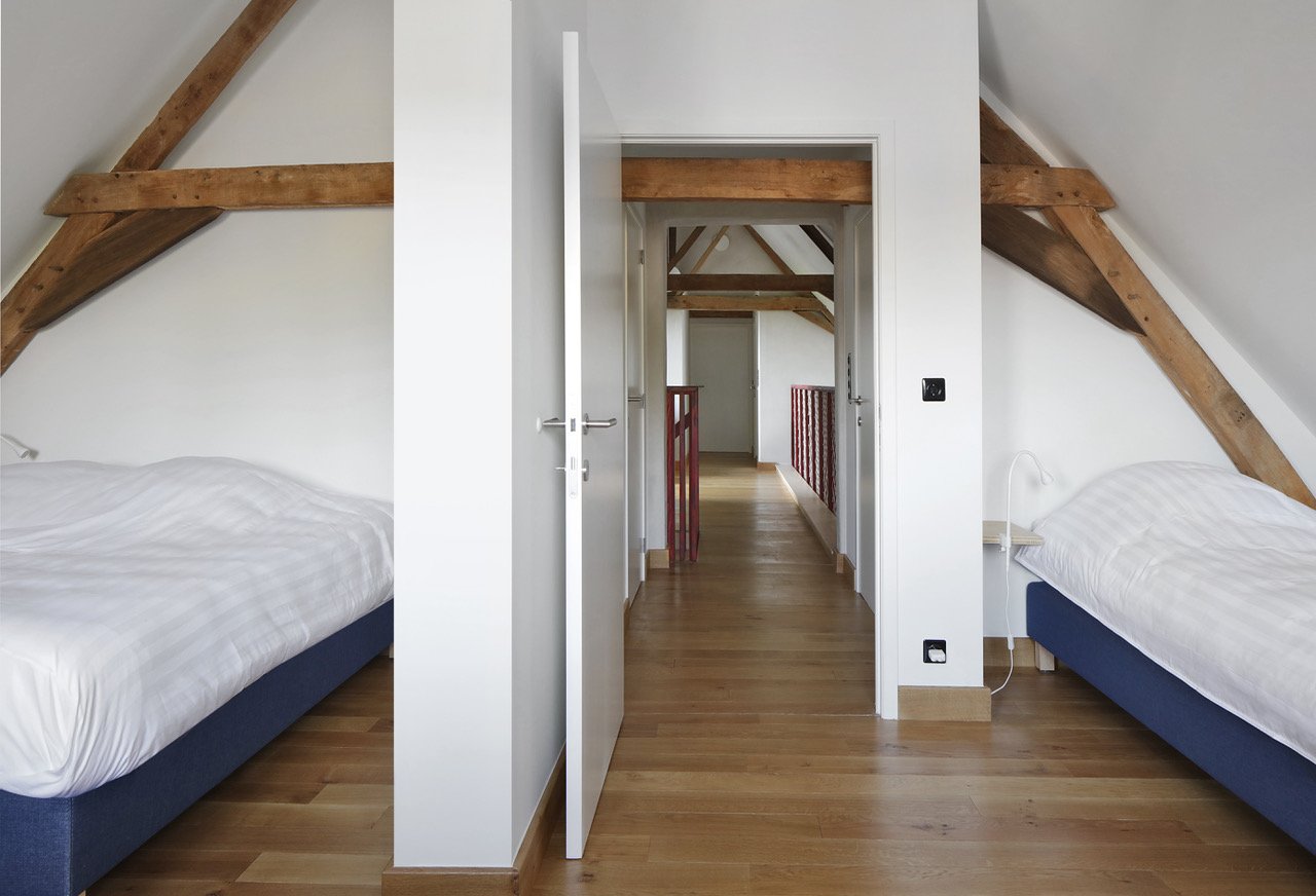 068 Hoeve-Zwalm .jpeg
