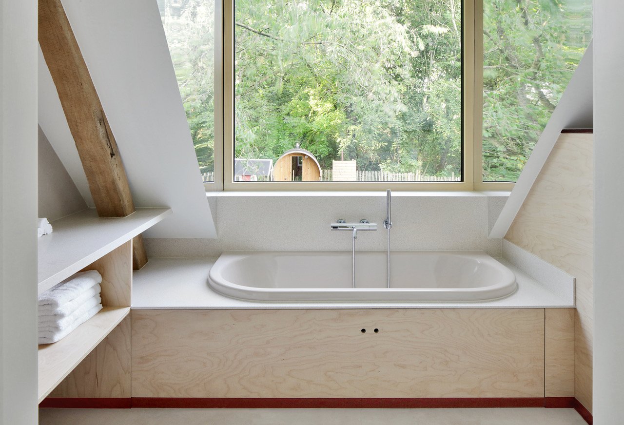 070 Hoeve-Zwalm .jpeg