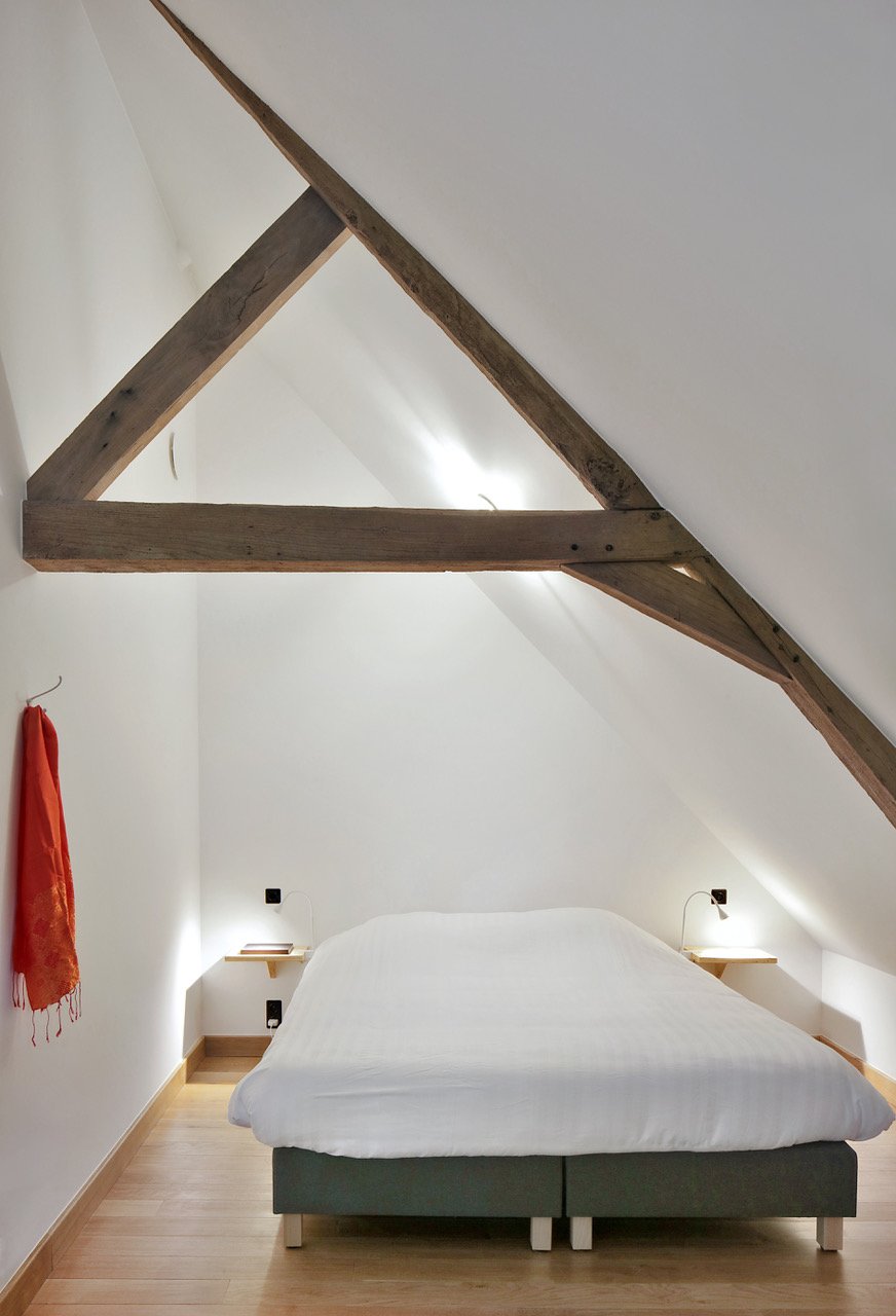 073 Hoeve-Zwalm .jpeg