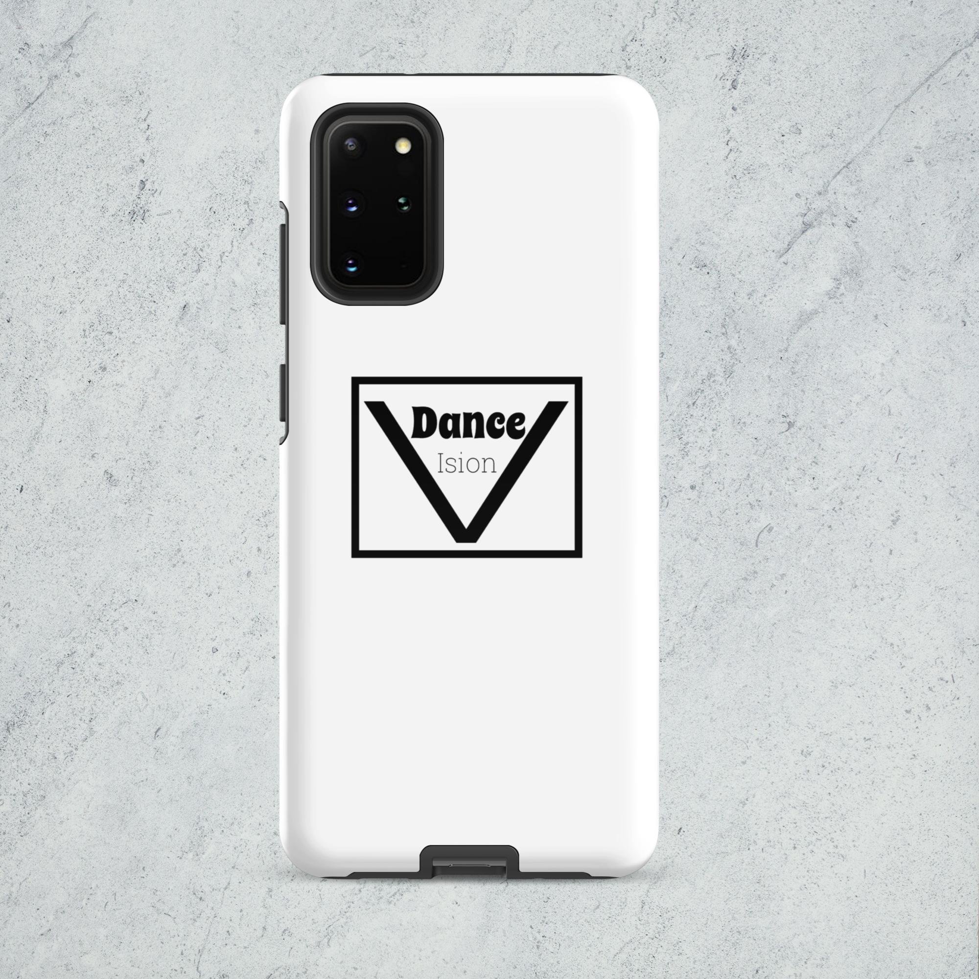 tough-case-for-samsung-glossy-samsung-galaxy-s20-plus-front-65e9dbc5b5abb.jpg