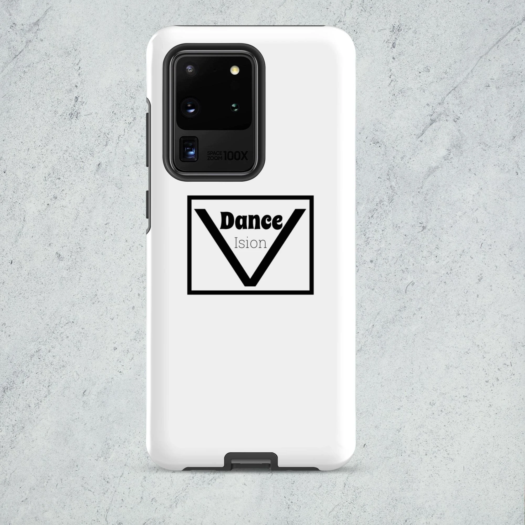 tough-case-for-samsung-matte-samsung-galaxy-s20-ultra-front-65e9dbc5be00e.jpg