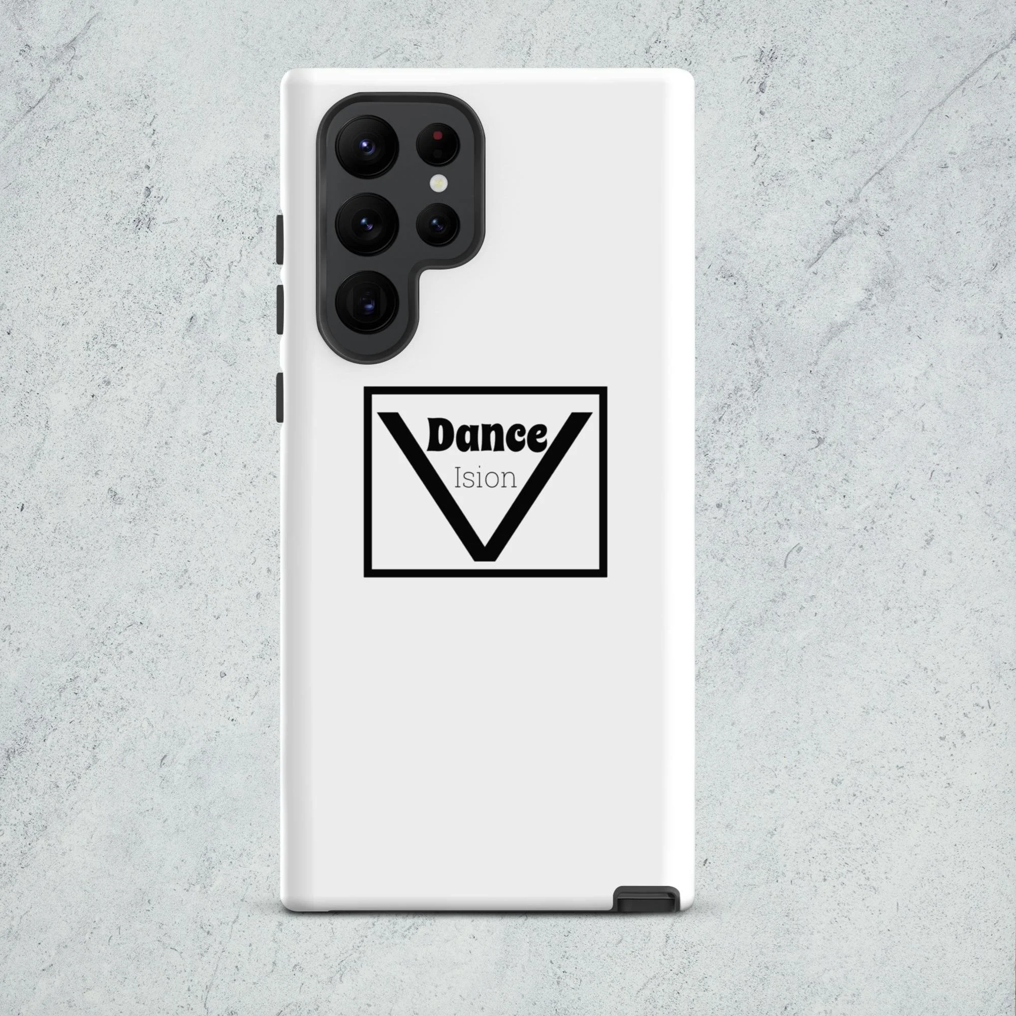 tough-case-for-samsung-matte-samsung-galaxy-s22-ultra-front-65e9dbc5e10c1.jpg