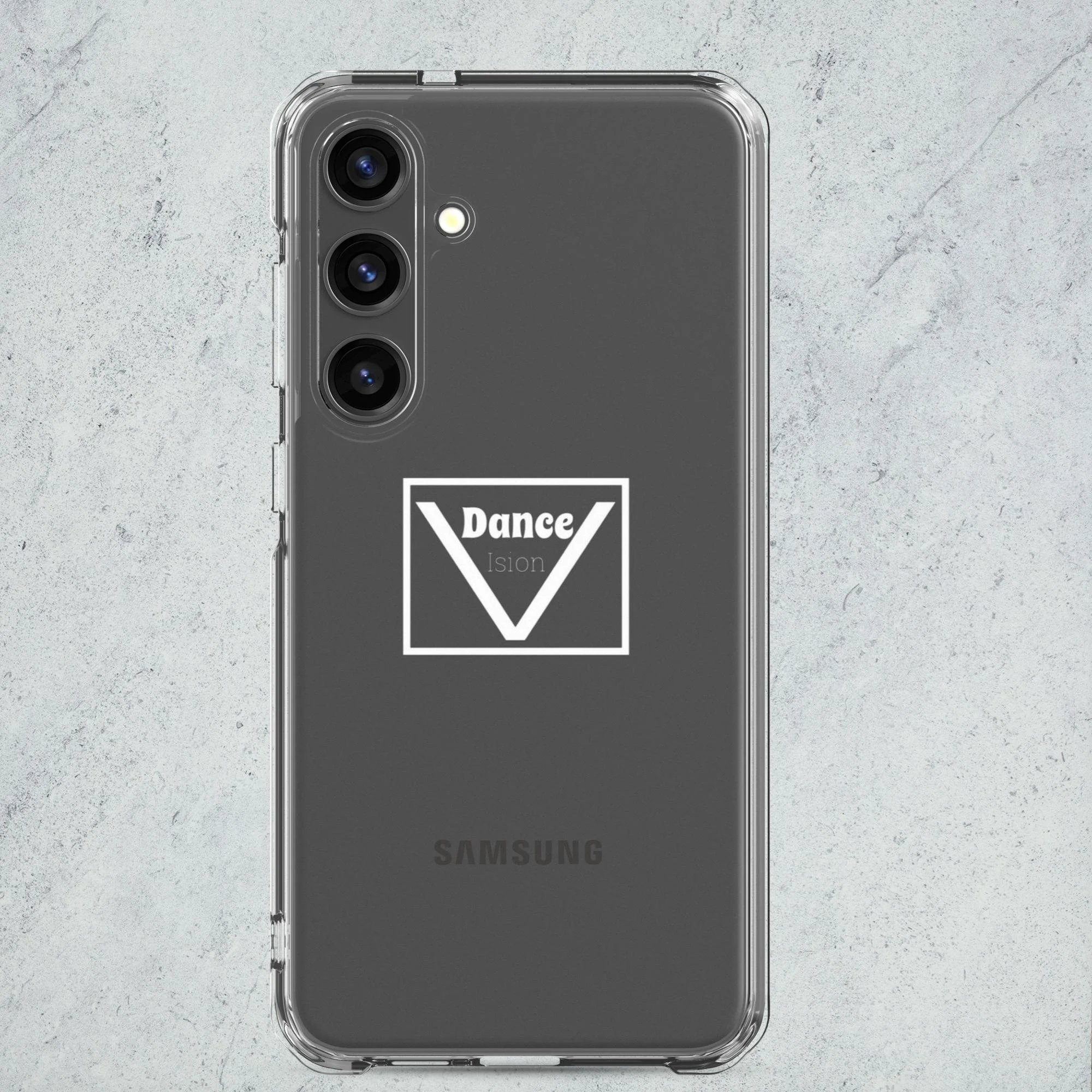 clear-case-for-samsung-samsung-galaxy-s24-plus-case-on-phone-65e9e30f6f914.jpg