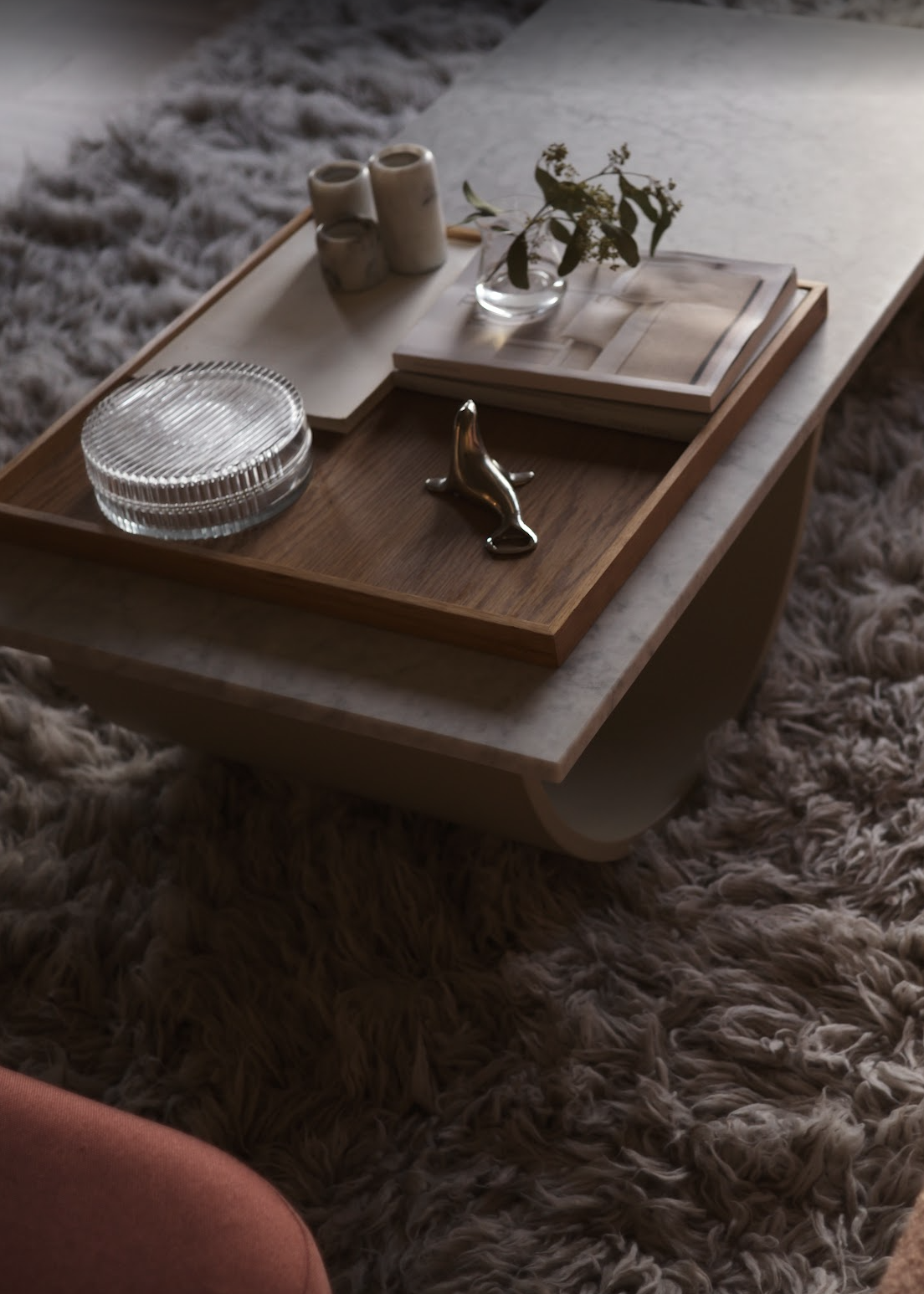 Screenshot 2025-07-03 at 16.25.58.png