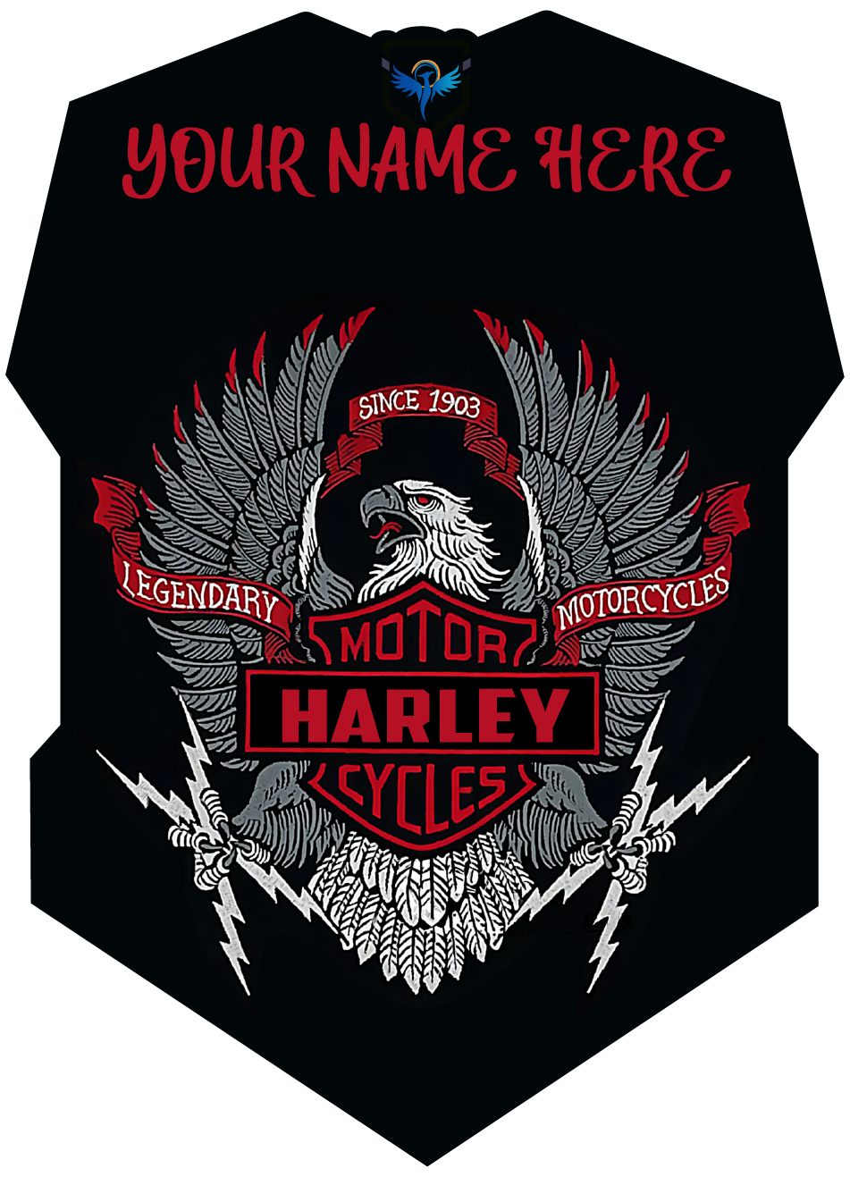 custom harley without water mark.png