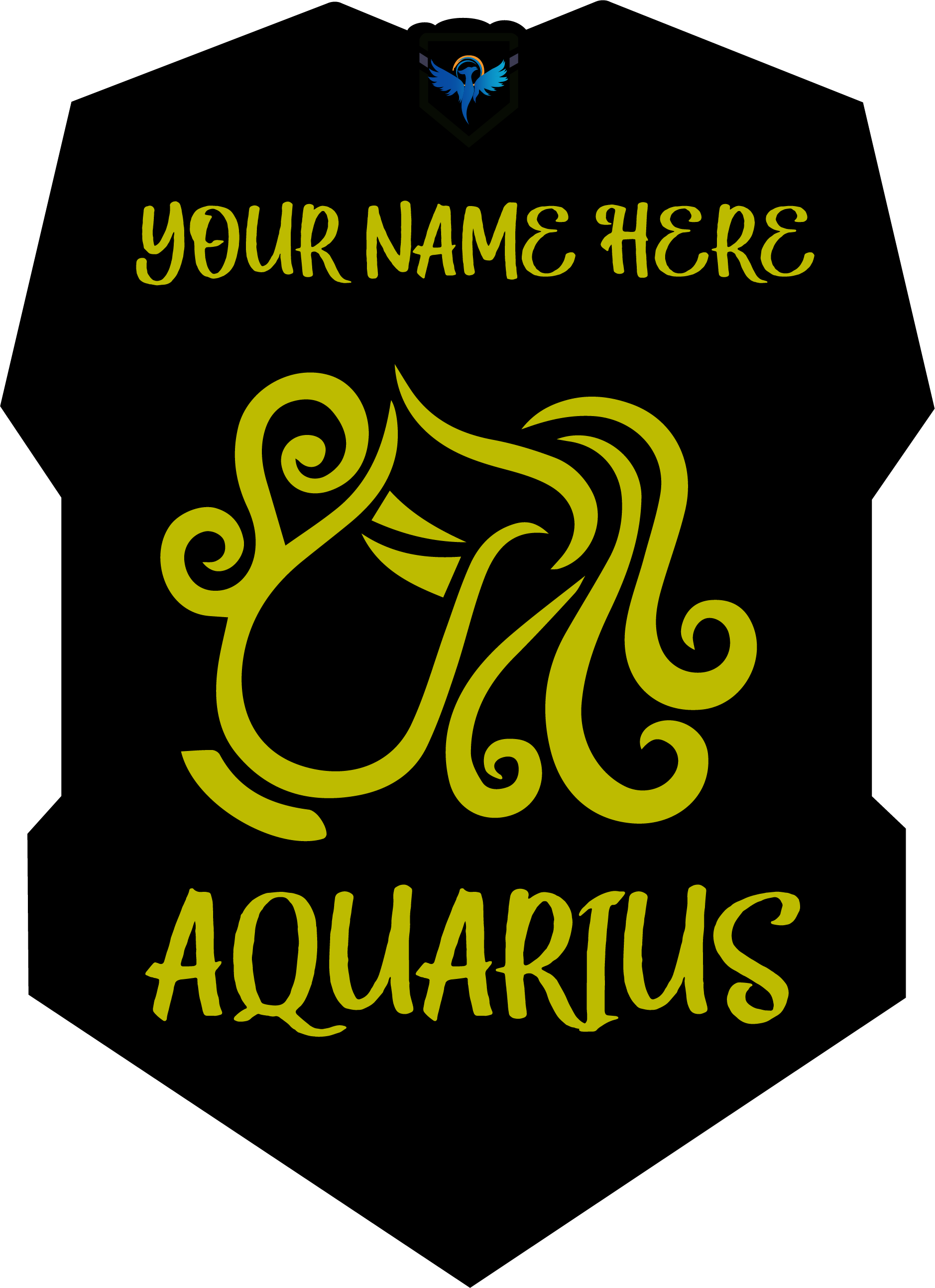 AQUARIUS.png