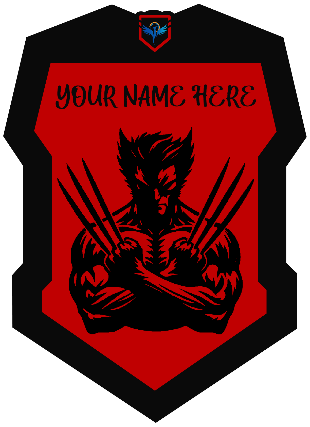 custom with name 30 copy-01.png