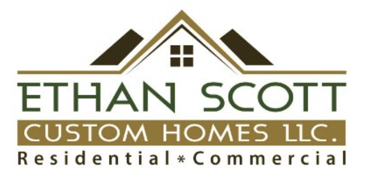 Screen Shot 2021-08-03 at 3.45.32 PM copy.png