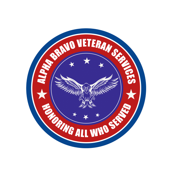 Alpha Bravo Veteran Services_Final_File-1.png