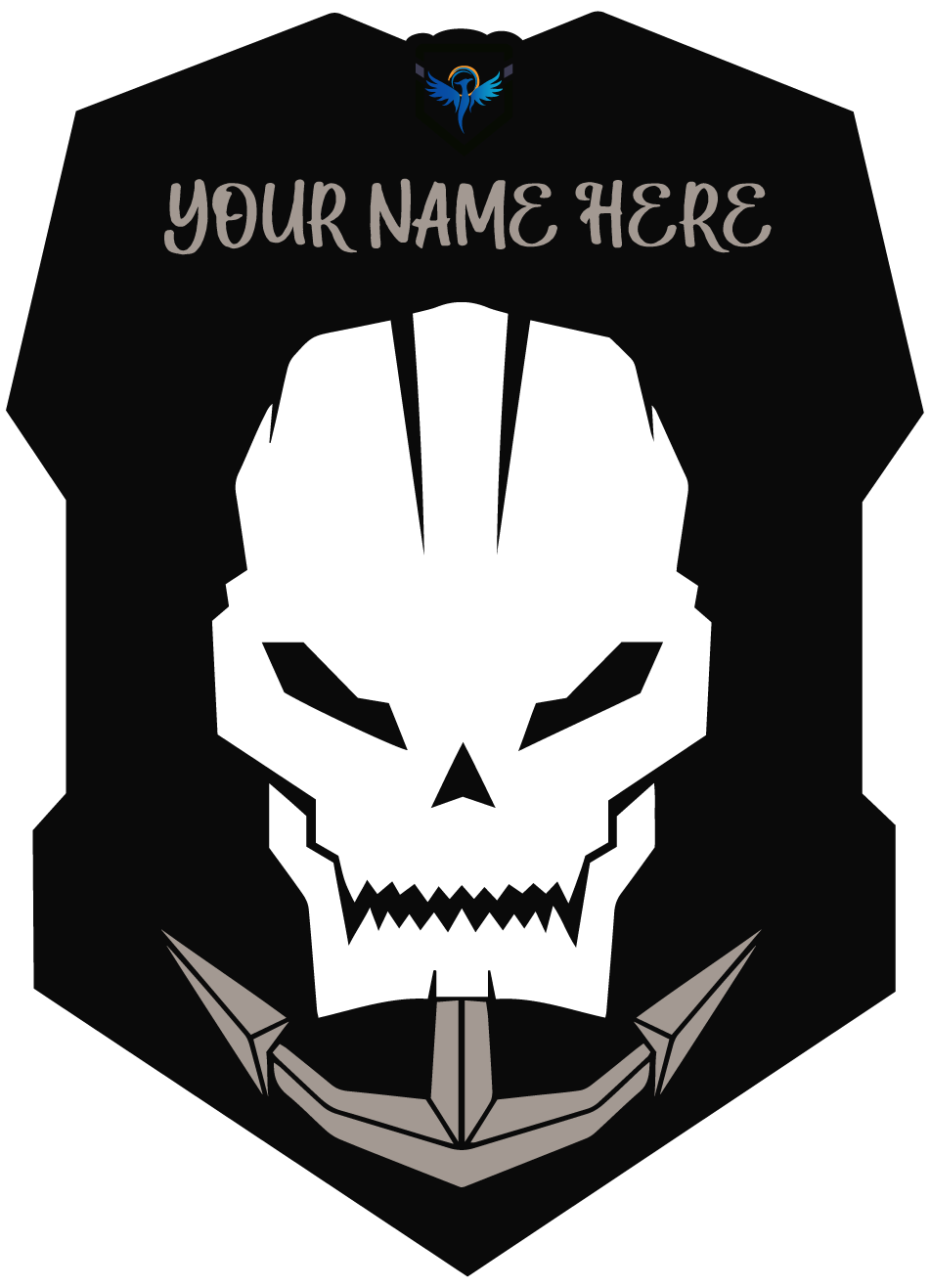custom with name 2 copy-01.png