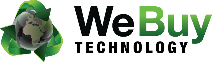 Logo_200x200 copy.png