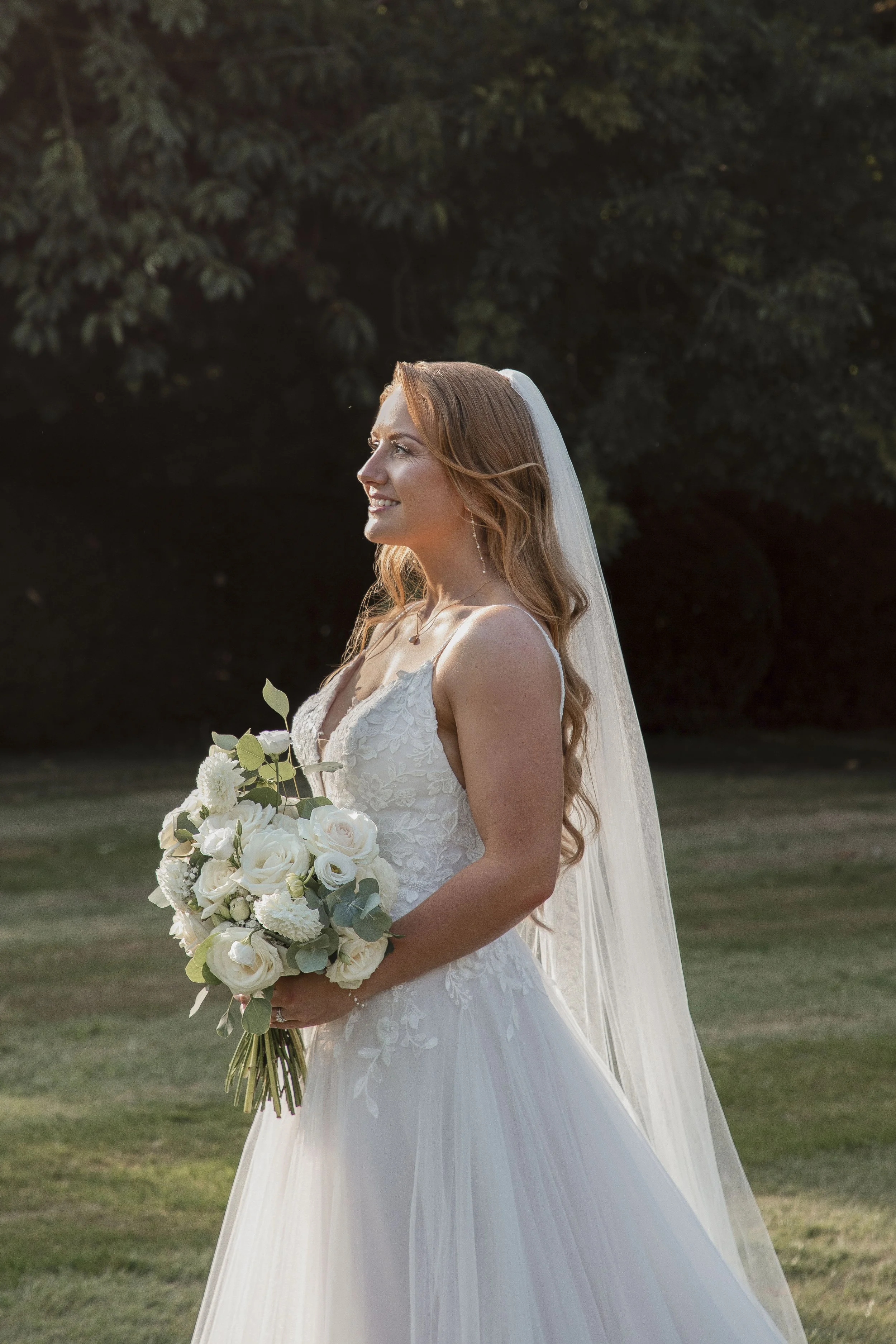 Hertfordshire_Wedding_Photographer_74.jpg